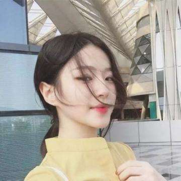 派送圣诞节礼物